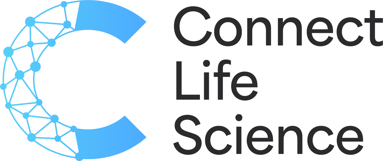 Connect Life Science